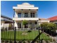 49 Angle Road, Angle Park SA 5010