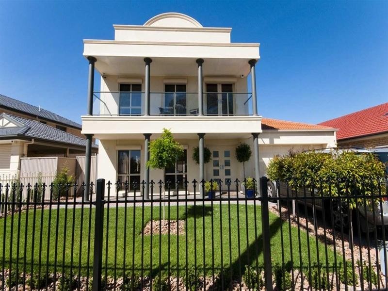 49 Angle Road, Angle Park SA 5010