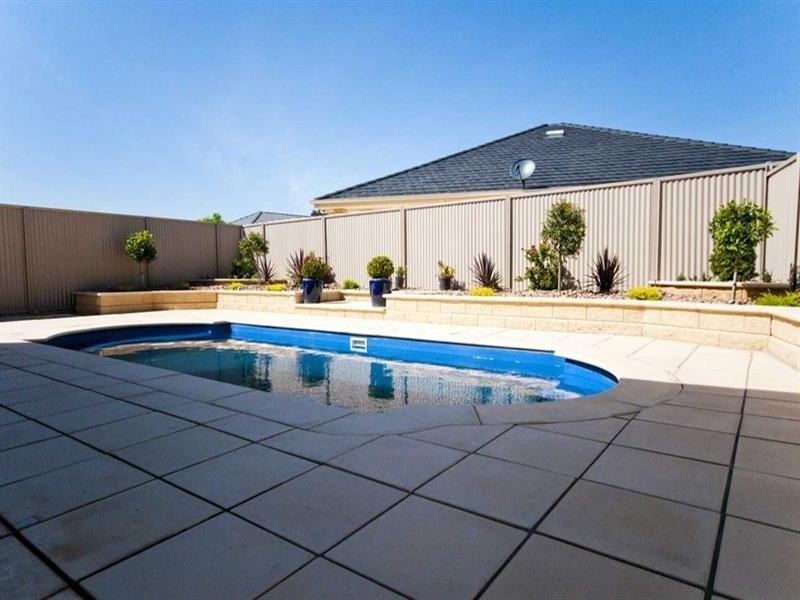 49 Angle Road, Angle Park SA 5010