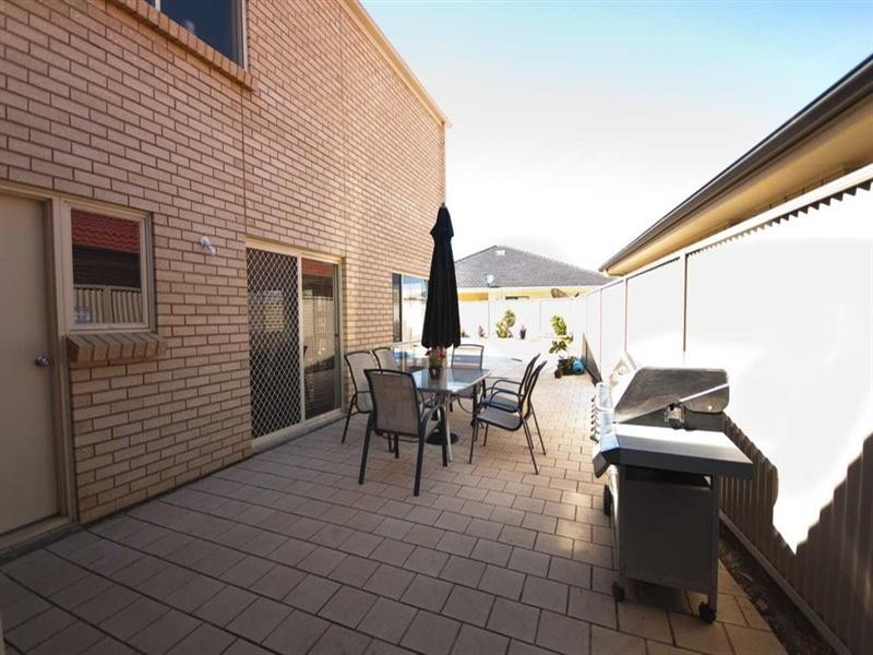 49 Angle Road, Angle Park SA 5010