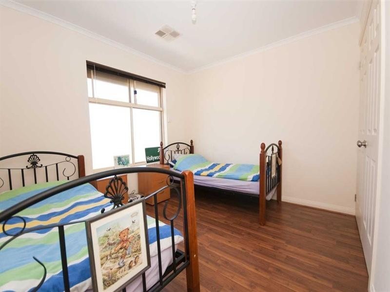 49 Angle Road, Angle Park SA 5010