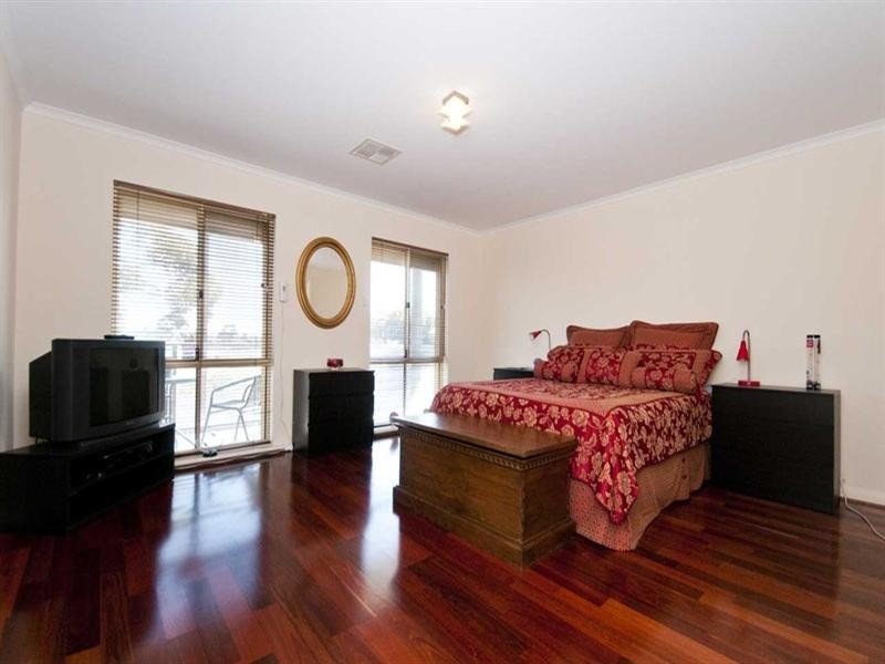 49 Angle Road, Angle Park SA 5010