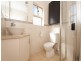 49 Angle Road, Angle Park SA 5010