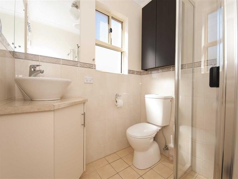 49 Angle Road, Angle Park SA 5010