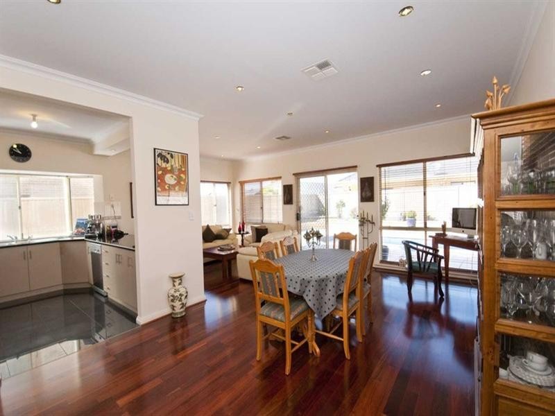 49 Angle Road, Angle Park SA 5010