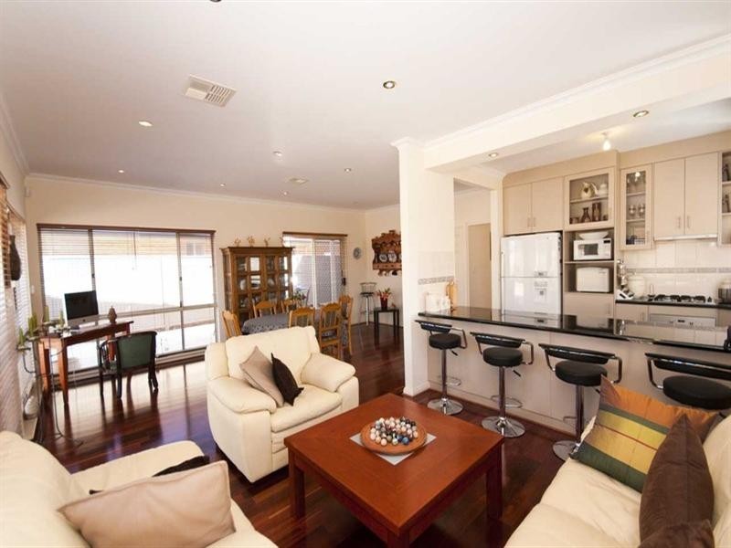49 Angle Road, Angle Park SA 5010