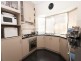 49 Angle Road, Angle Park SA 5010