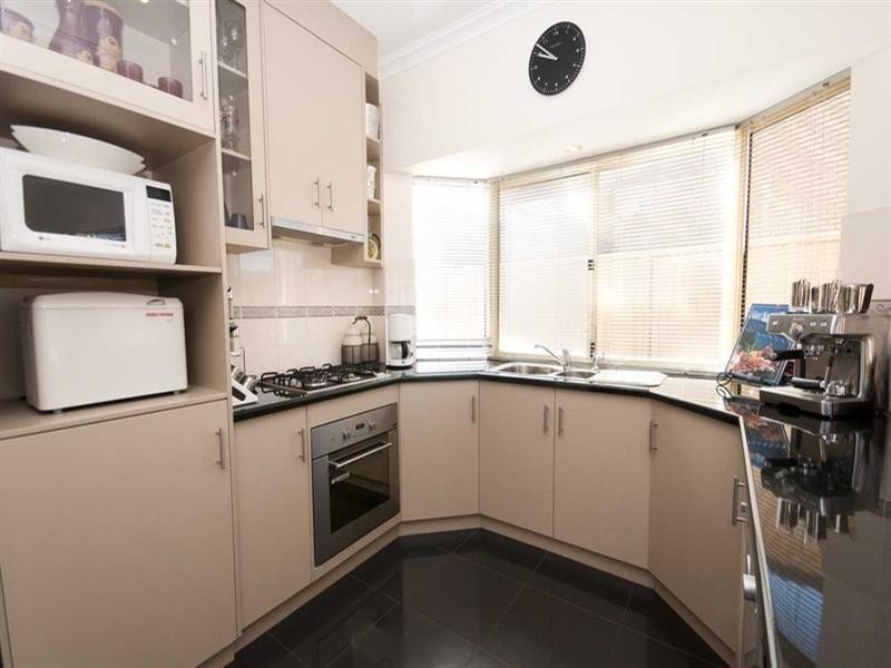49 Angle Road, Angle Park SA 5010