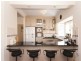 49 Angle Road, Angle Park SA 5010
