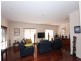 49 Angle Road, Angle Park SA 5010