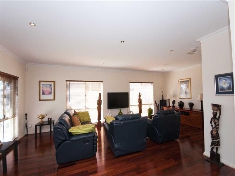 49 Angle Road, Angle Park SA 5010