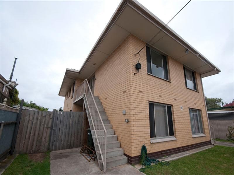 3/16 Russell Street East, Rosewater SA 5013