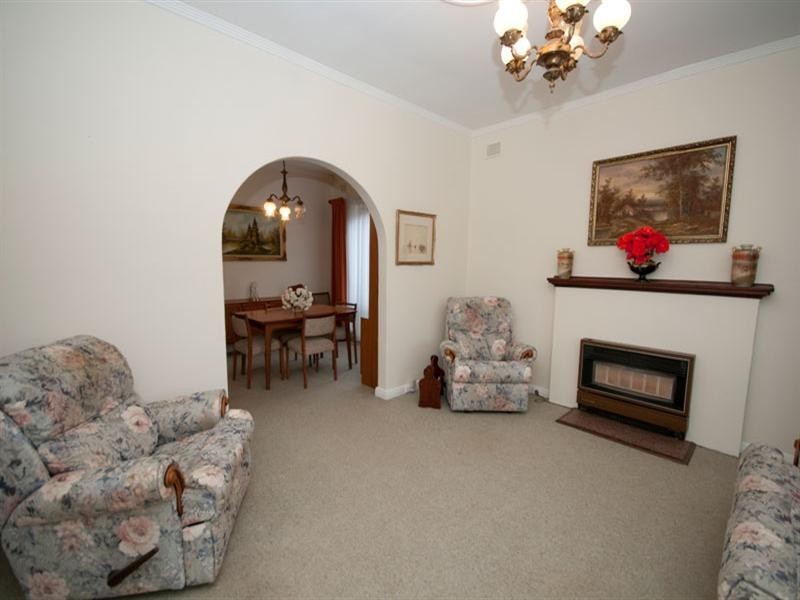 9 Ralph Avenue, West Croydon SA 5008