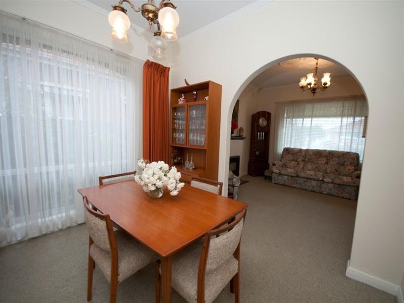 9 Ralph Avenue, West Croydon SA 5008