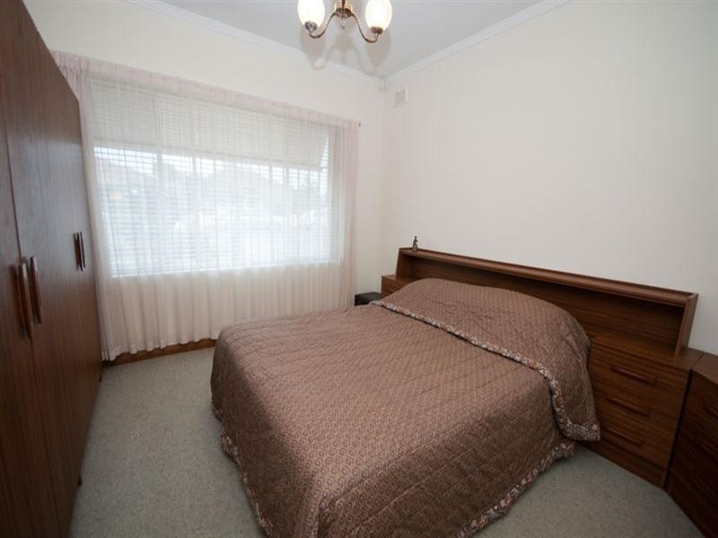 9 Ralph Avenue, West Croydon SA 5008