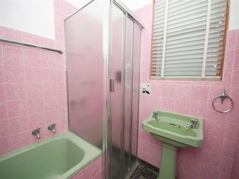 9 Ralph Avenue, West Croydon SA 5008