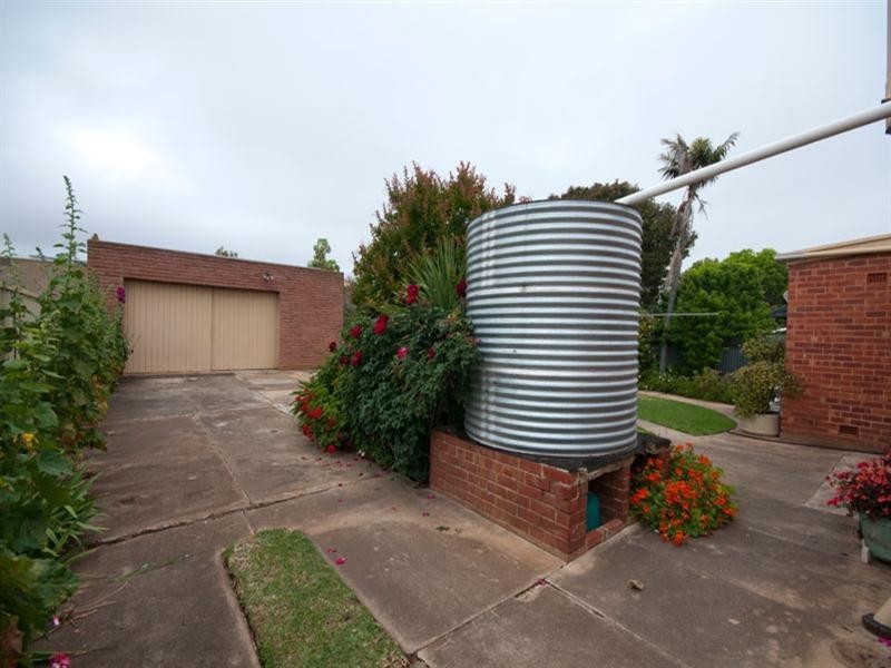 9 Ralph Avenue, West Croydon SA 5008