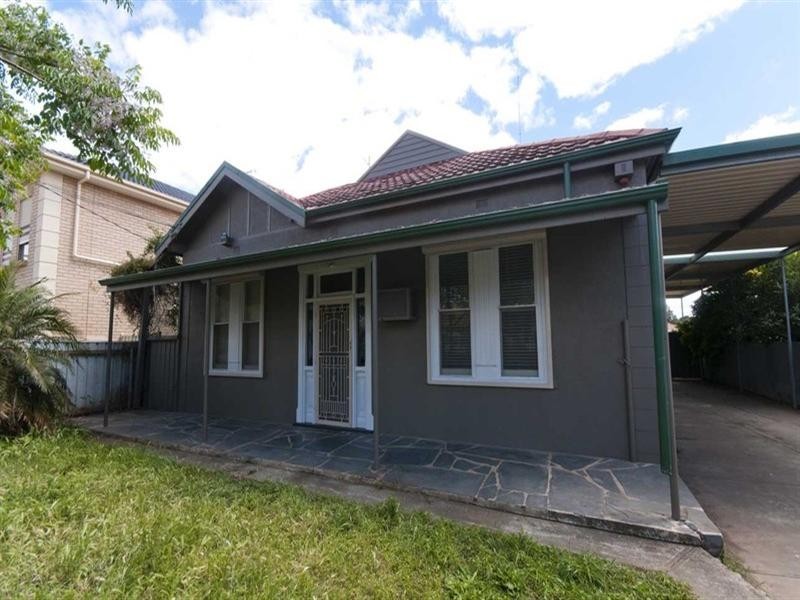26 Kintore Avenue, Kilburn SA 5084