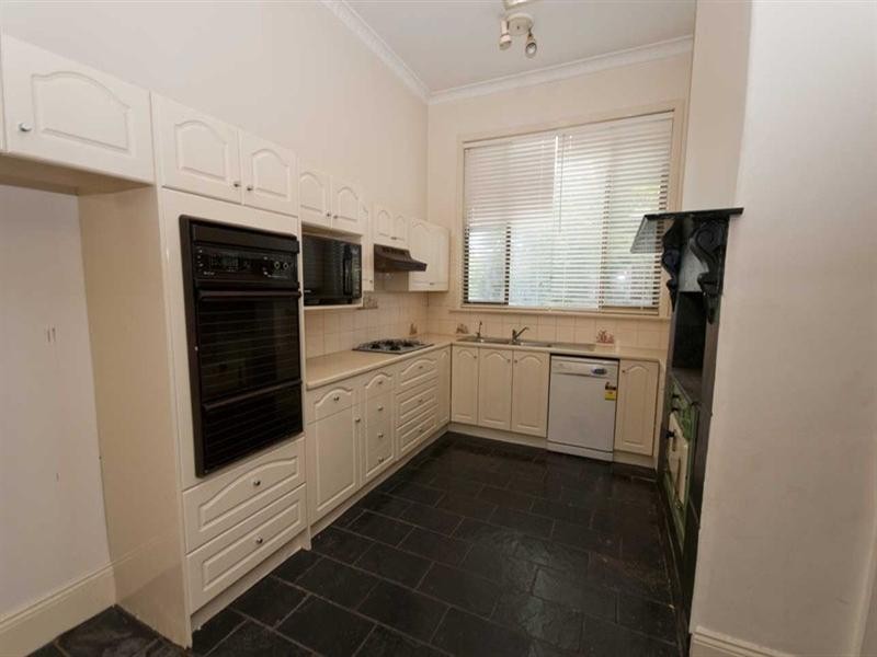 26 Kintore Avenue, Kilburn SA 5084