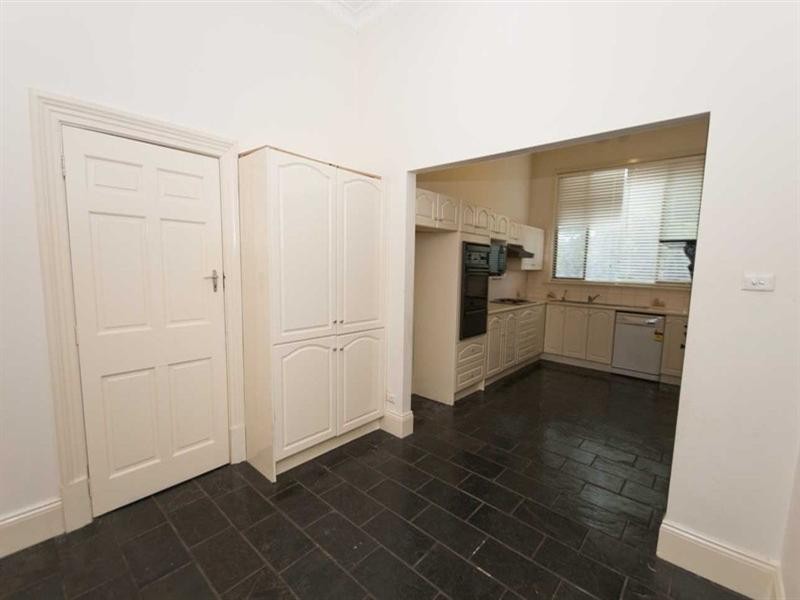 26 Kintore Avenue, Kilburn SA 5084