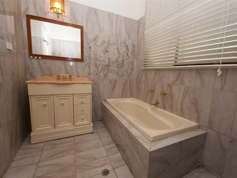 26 Kintore Avenue, Kilburn SA 5084