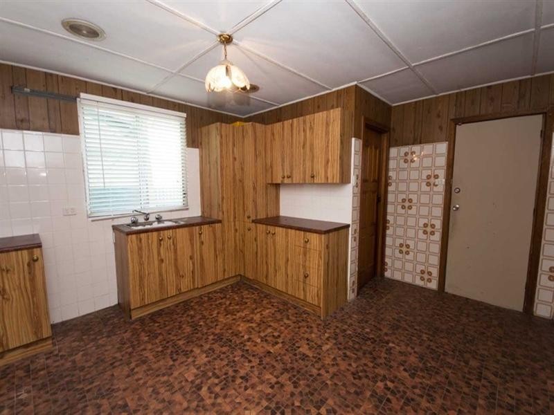 26 Kintore Avenue, Kilburn SA 5084