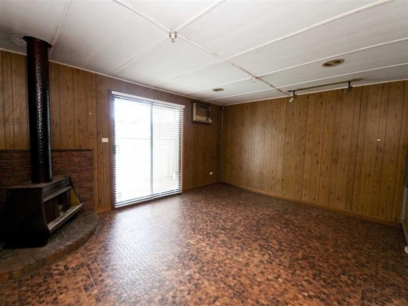 26 Kintore Avenue, Kilburn SA 5084