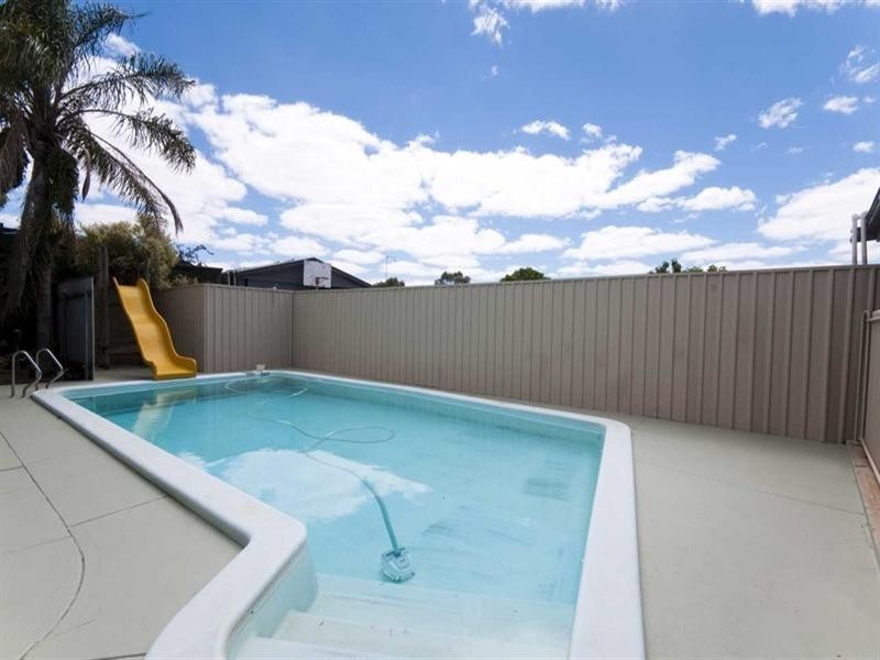 26 Kintore Avenue, Kilburn SA 5084