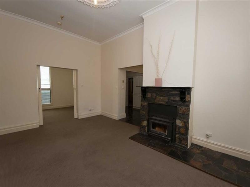 26 Kintore Avenue, Kilburn SA 5084