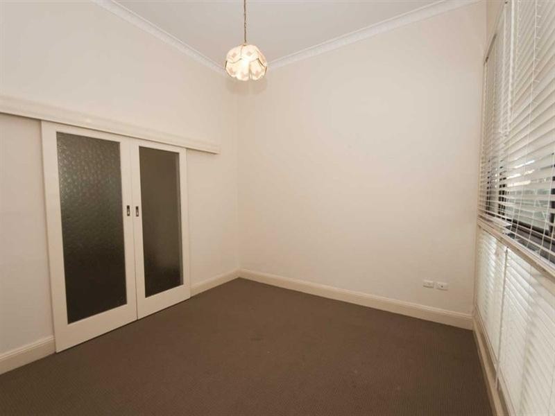 26 Kintore Avenue, Kilburn SA 5084