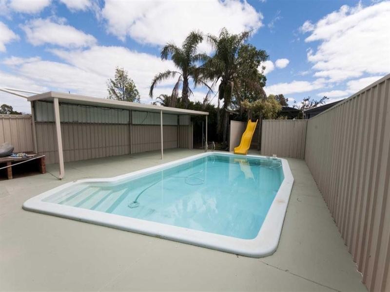 26 Kintore Avenue, Kilburn SA 5084