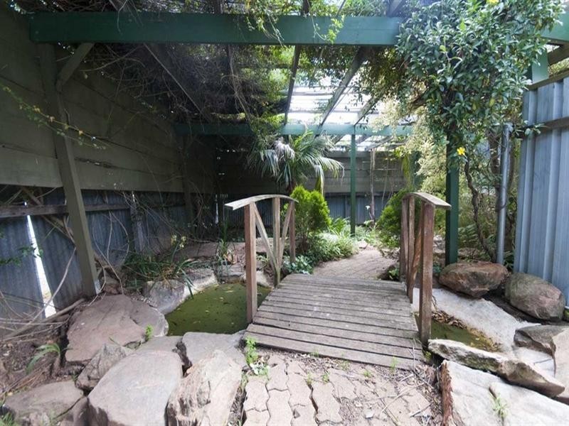 26 Kintore Avenue, Kilburn SA 5084