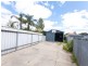 26 Kintore Avenue, Kilburn SA 5084