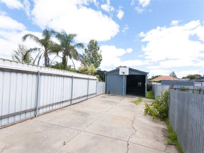 26 Kintore Avenue, Kilburn SA 5084