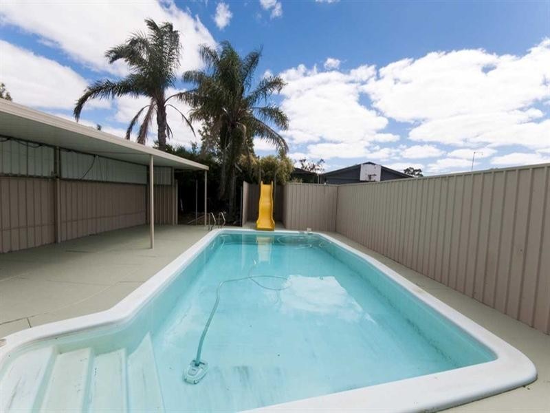 26 Kintore Avenue, Kilburn SA 5084