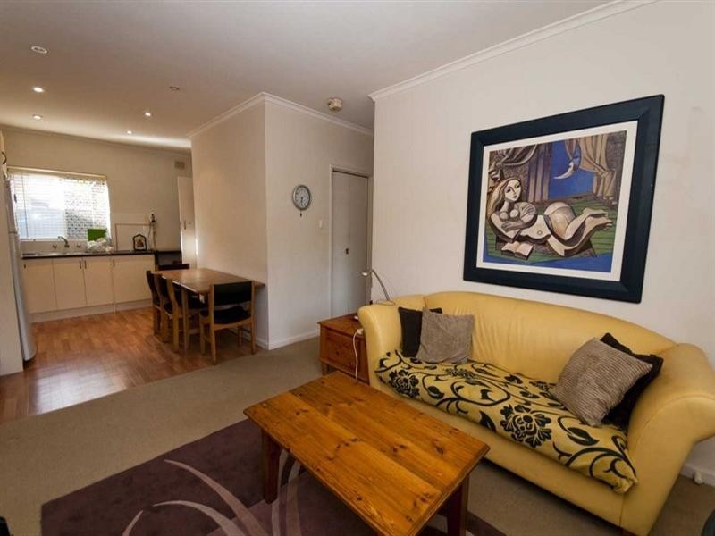 3/17 Belmore Terrace, Woodville SA 5011