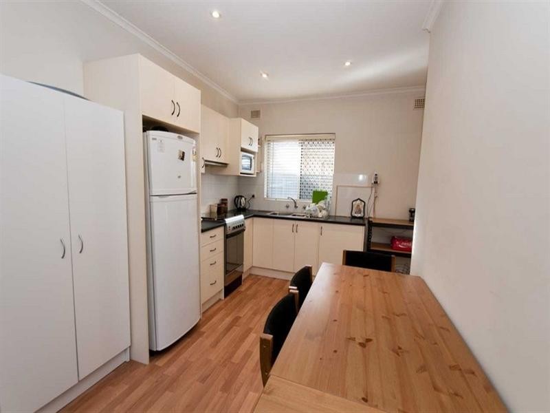 3/17 Belmore Terrace, Woodville SA 5011