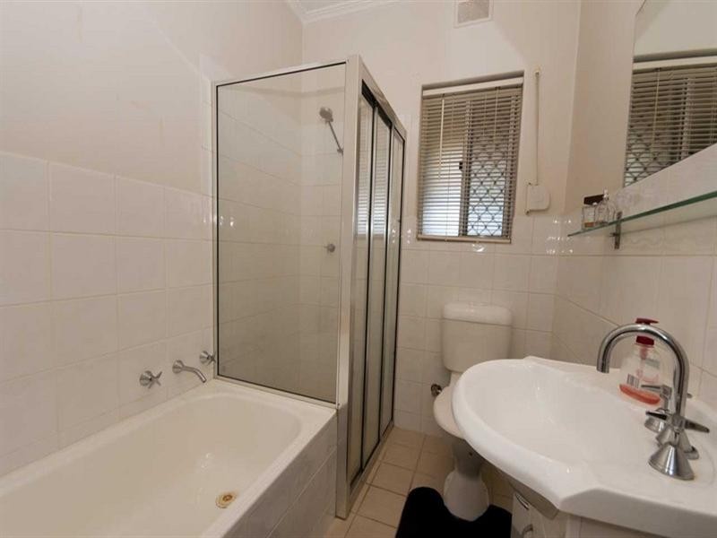 3/17 Belmore Terrace, Woodville SA 5011