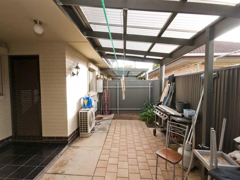 3/17 Belmore Terrace, Woodville SA 5011