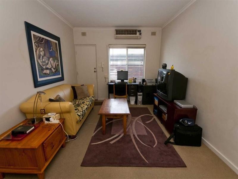 3/17 Belmore Terrace, Woodville SA 5011