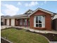 70 Hamilton Road, Athol Park SA 5012