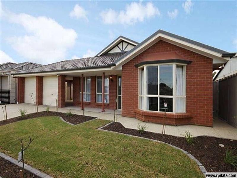 70 Hamilton Road, Athol Park SA 5012