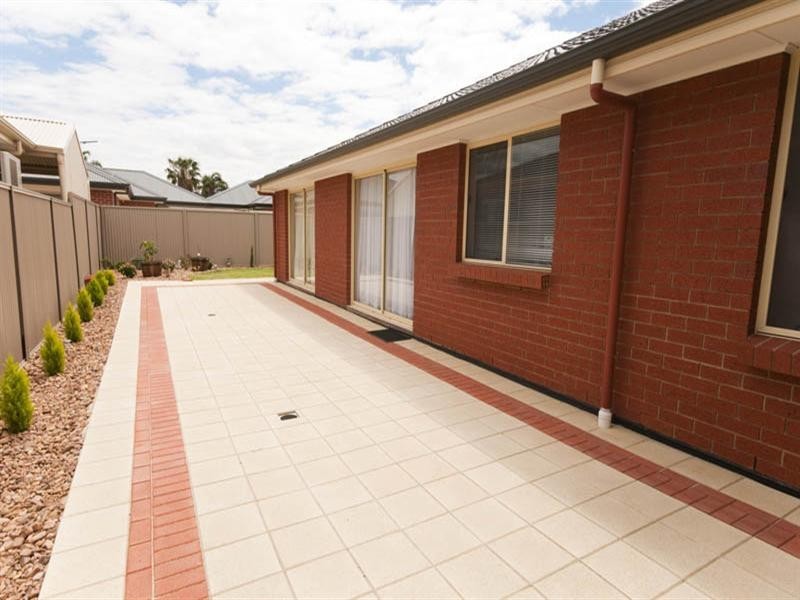 70 Hamilton Road, Athol Park SA 5012
