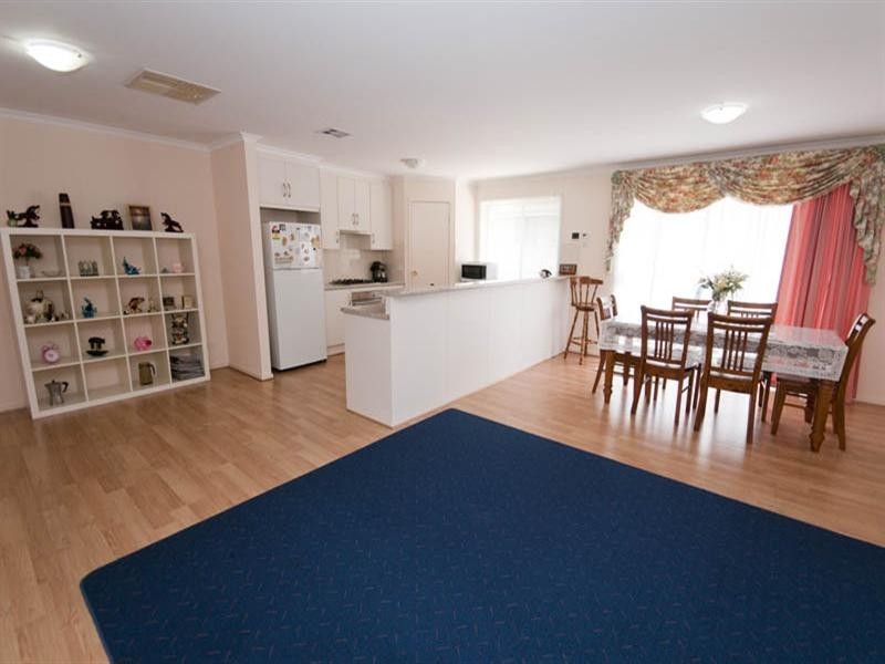 70 Hamilton Road, Athol Park SA 5012