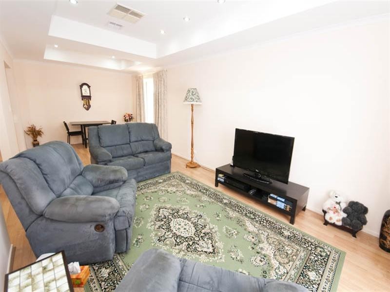 70 Hamilton Road, Athol Park SA 5012