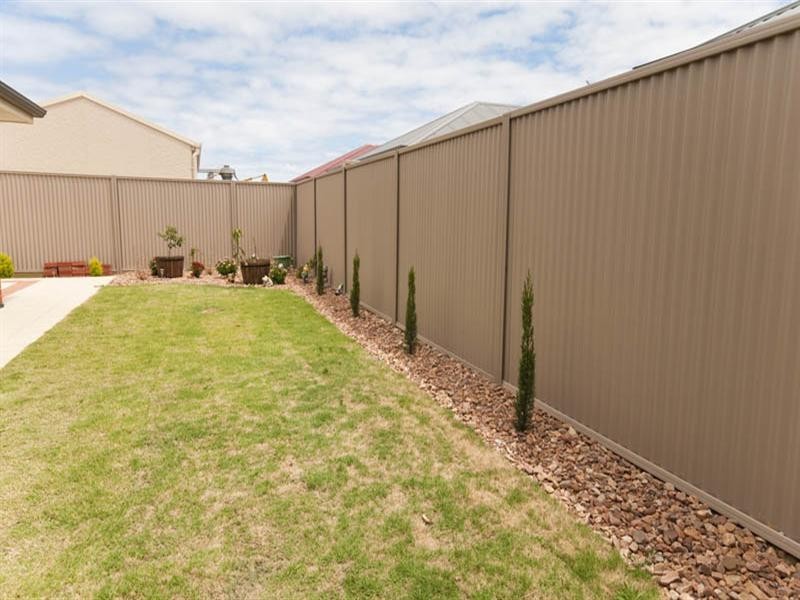 70 Hamilton Road, Athol Park SA 5012