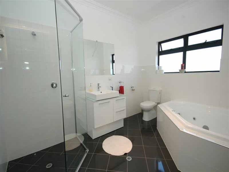 67 Third Avenue, Ferryden Park SA 5010