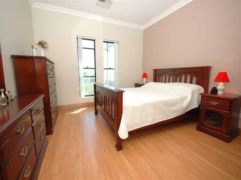 67 Third Avenue, Ferryden Park SA 5010