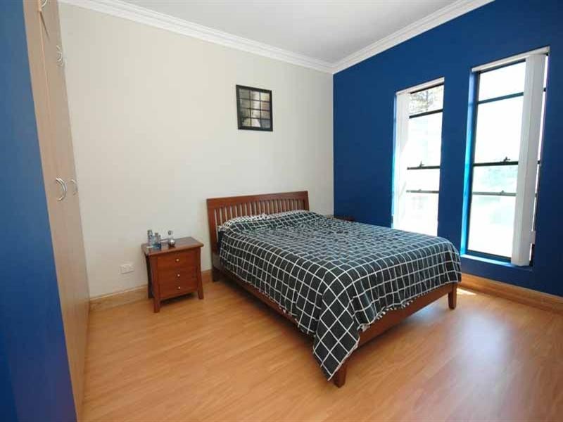 67 Third Avenue, Ferryden Park SA 5010