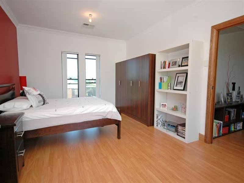 67 Third Avenue, Ferryden Park SA 5010